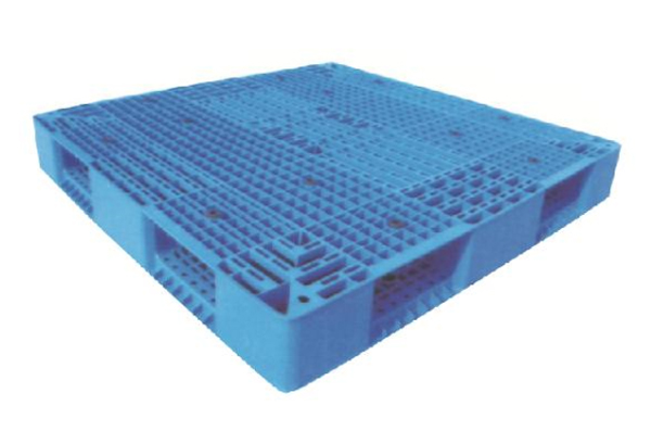 消费者应该如何需根据博鱼·官方版网站登录入口材质选购高质量的塑料博鱼·官方版网站登录入口呢?